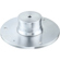 Kupo Mitchell to Elemack Adapter with Ca...: Picture 2 thumbnail