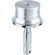 Kupo Junior Pin Receiver: Picture 2 thumbnail