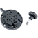 Kupo Gimbal to Mitchell Adapter: Picture 1 thumbnail