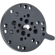 Kupo Gimbal to Mitchell Adapter: Picture 3 thumbnail