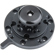 Kupo Gimbal to Mitchell Adapter: Picture 4 thumbnail
