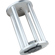 Kupo Gimbal to Mitchell Adapter: Picture 5 thumbnail