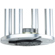Kupo Gimbal to Mitchell Adapter: Picture 7 thumbnail