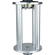 Kupo Gimbal to Mitchell Adapter: Picture 8 thumbnail