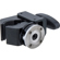 Kupo 1/4"-20 ARRI Rosette Bolt-On Mount: Picture 2 thumbnail