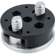 Kupo M6 ARRI Rosette Bolt-On Mount: Picture 2 thumbnail