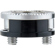 Kupo M6 ARRI Rosette Bolt-On Mount: Picture 3 thumbnail