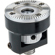 Kupo ARRI 3/8"-16 Locating Pin to ARRI R...: Picture 5 thumbnail