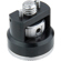 Kupo ARRI 3/8"-16 Locating Pin to ARRI R...: Picture 1 thumbnail
