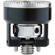 Kupo ARRI 3/8"-16 Locating Pin to ARRI R...: Picture 2 thumbnail