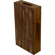 Kupo Apple Box: Picture 2 thumbnail