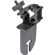 Kupo C-Boom Clamp: Picture 3 thumbnail