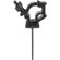 Kupo C-Boom Clamp: Picture 1 thumbnail