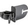 Kupo C-Boom Clamp: Picture 2 thumbnail