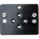 Kupo Assistant's Front Box Mount for Flu...: Picture 2 thumbnail