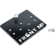 Kupo Assistant's Front Box Mount for Flu...: Picture 3 thumbnail