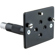 Kupo Assistant's Front Box Mount for Flu...: Picture 4 thumbnail
