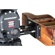 Kupo Assistant's Front Box Mount for Flu...: Picture 6 thumbnail