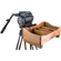 Kupo Assistant's Front Box Mount for Flu...: Picture 7 thumbnail