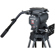 Kupo Assistant's Front Box Mount for Flu...: Picture 8 thumbnail