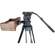 Kupo Assistant's Front Box Mount for Flu...: Picture 9 thumbnail