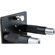Kupo Assistant's Front Box Mount for Flu...: Picture 10 thumbnail