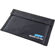 Kupo Multi-Sleeve Pouch: Picture 1 thumbnail