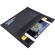 Kupo Multi-Sleeve Pouch: Picture 3 thumbnail