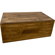 Kupo Apple Box: Picture 2 thumbnail