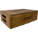 Kupo Apple Box: Picture 3 thumbnail