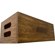 Kupo Apple Box: Picture 6 thumbnail