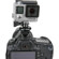 Kupo Iron Casting Clamp: Picture 2 thumbnail