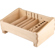 Kupo Front Box: Picture 6 thumbnail