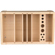 Kupo Front Box: Picture 1 thumbnail