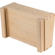 Kupo Front Box: Picture 2 thumbnail