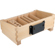 Kupo Front Box: Picture 4 thumbnail