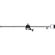 Kupo Telescopic Hanger: Picture 1 thumbnail