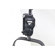 Kupo Telescopic Hanger: Picture 7 thumbnail