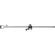 Kupo Telescopic Hanger: Picture 1 thumbnail
