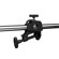Kupo Telescopic Hanger: Picture 4 thumbnail