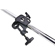 Kupo Telescopic Hanger: Picture 3 thumbnail