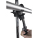 Kupo Telescopic Hanger: Picture 5 thumbnail