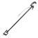 Kupo Telescopic Hanger: Picture 1 thumbnail