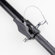 Kupo Telescopic Hanger: Picture 2 thumbnail