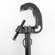 Kupo Telescopic Hanger: Picture 3 thumbnail
