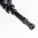 Kupo Telescopic Hanger: Picture 4 thumbnail