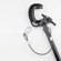 Kupo Telescopic Hanger: Picture 5 thumbnail