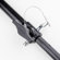 Kupo Telescopic Hanger: Picture 2 thumbnail