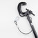 Kupo Telescopic Hanger: Picture 3 thumbnail