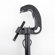 Kupo Telescopic Hanger: Picture 4 thumbnail